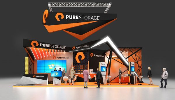 Pure-Storage-GITEX-2019-booth-WEB-600x344