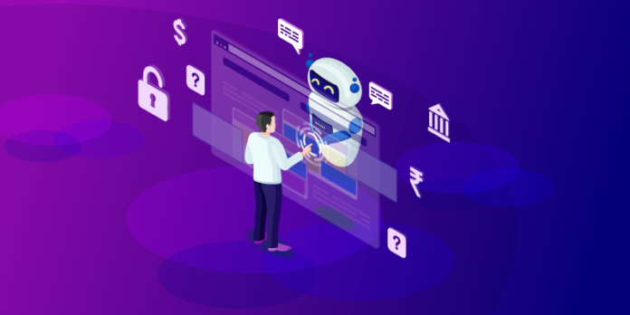 report-shows-consumers-dont-trust-artificial-intelligence-696x348