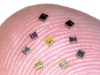 Wireless Microscale Neural Sensors Enable Next-Generation Brain-Computer Interface System!