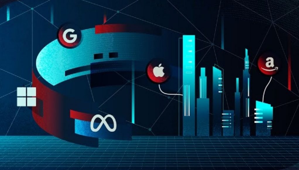 1-What-we-know-about-the-metaverse-1