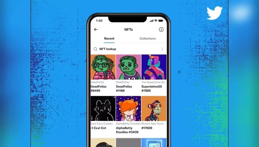 177629-nft-profile-picture