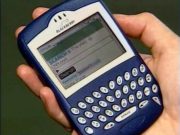 Smartphones, laptops and oddball gadgets: CES 2022 showcases tech’s latest innovations