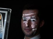 WORLD’S FIRST SMS SOLD AS NFT FOR 150000$ AT PARIS AUCTION HOUSE