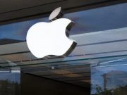 It’s Time to Prepare for the Next Big Apple Product Launch