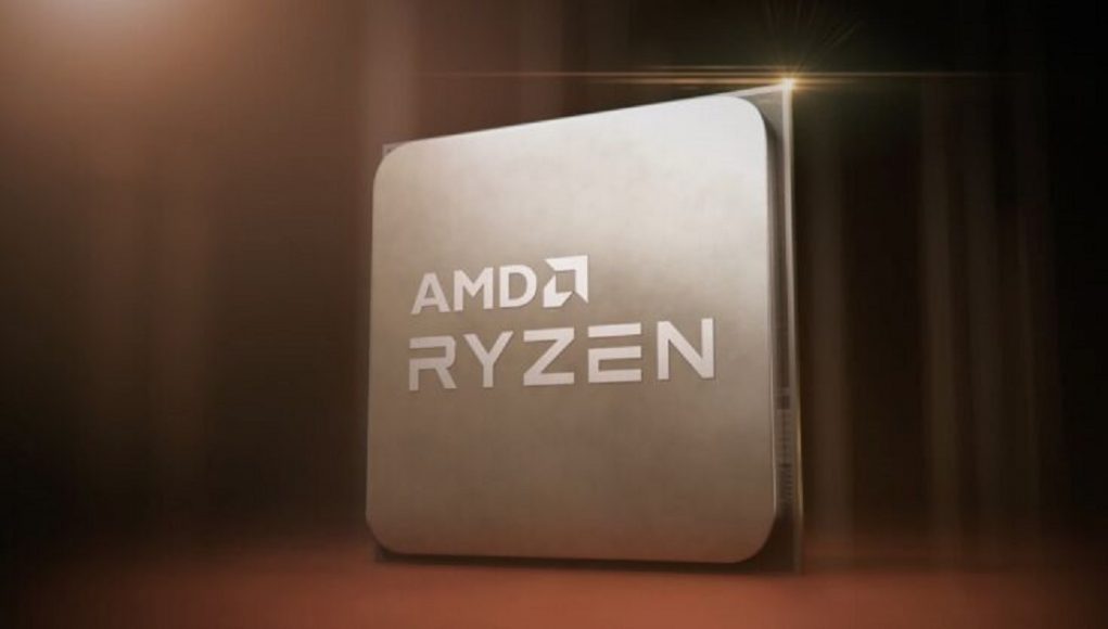 ryzen-800x418