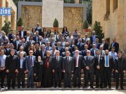 Edutech 2022 Tragedy utilized as a source of strength.