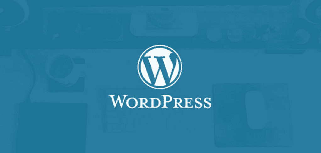 Screenshot 2022-04-23 123430