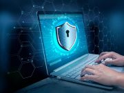 The Top Six Cybersecurity Risks Facing Your Small Business by Rudy Shoushany, Forbes Tech Council