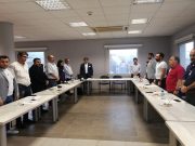 Microsoft Certified Trainer Day