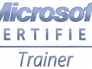 Microsoft Certified Trainer Day