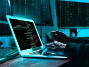 Hacker steals 1 billion people’s records in unprecedented data breach