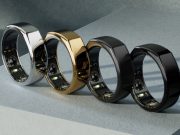 Best smart rings: Put a ring on it in 2022