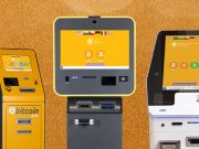 Hackers Stole Crypto from Bitcoin ATMs by Exploiting Zero-Day Vulnerability