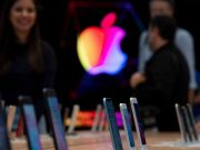 Apple’s iPhone 14 could arrive as early as September 7