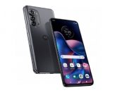 The Motorola Edge (2022) is the first phone with Dimensity 1050, packs a 6.6″ 144Hz OLED display