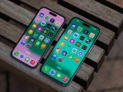 Why didn’t anyone tell me about this iOS screenshot trick?