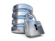 Database Encryption