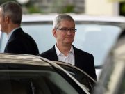 Apple to move 25% iPhone production to India by 2025, 20% iPad and Apple Watch to Vietnam, analysts say Iphone