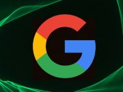 Google Launches New Open Source Bug Bounty to Tackle Supply Chain Attacks