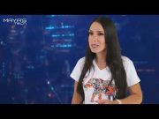 Episode 100 from Maya’s Tech: TikTok influence on kids