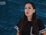 Episode 101: improve your LinkedIn profile