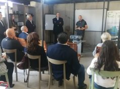 الإقتصاد الدائري خطوة جديدة للإقتصاد اللبنانيّ