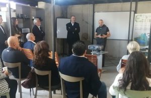 الإقتصاد الدائري خطوة جديدة للإقتصاد اللبنانيّ