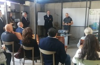 الإقتصاد الدائري خطوة جديدة للإقتصاد اللبنانيّ