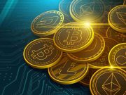 Nigeria Pushes Cbdc Usage With New Atm Cash Withdrawal Limits