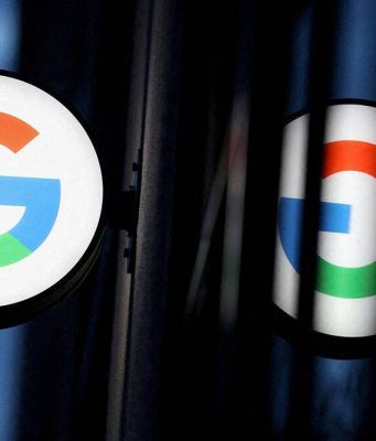 Google BARD AI demo Live Updates: Alphabet shares dive due to Bard’s incorrect answer