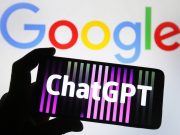 Google tries to reassure investors on AI progress as ChatGPT breathes down its neck